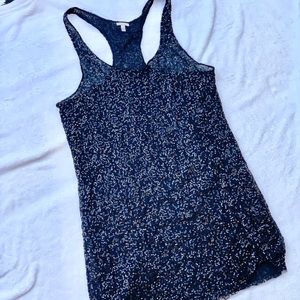 NEVER WORN! Victoria’s Secret lingerie